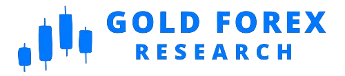 goldforexresarch.com